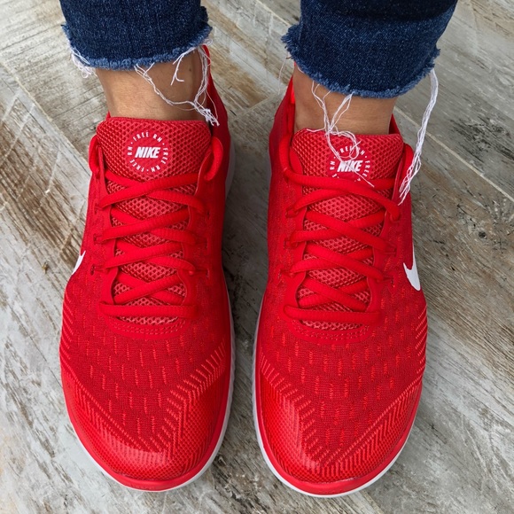 ❣️Niki Free Rn❣️New  and  6Y - Picture 3 of 6